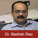 NMIMS, Bangalore Professor Information Technology: Mr. Badrish Padmanabha Rao Interview